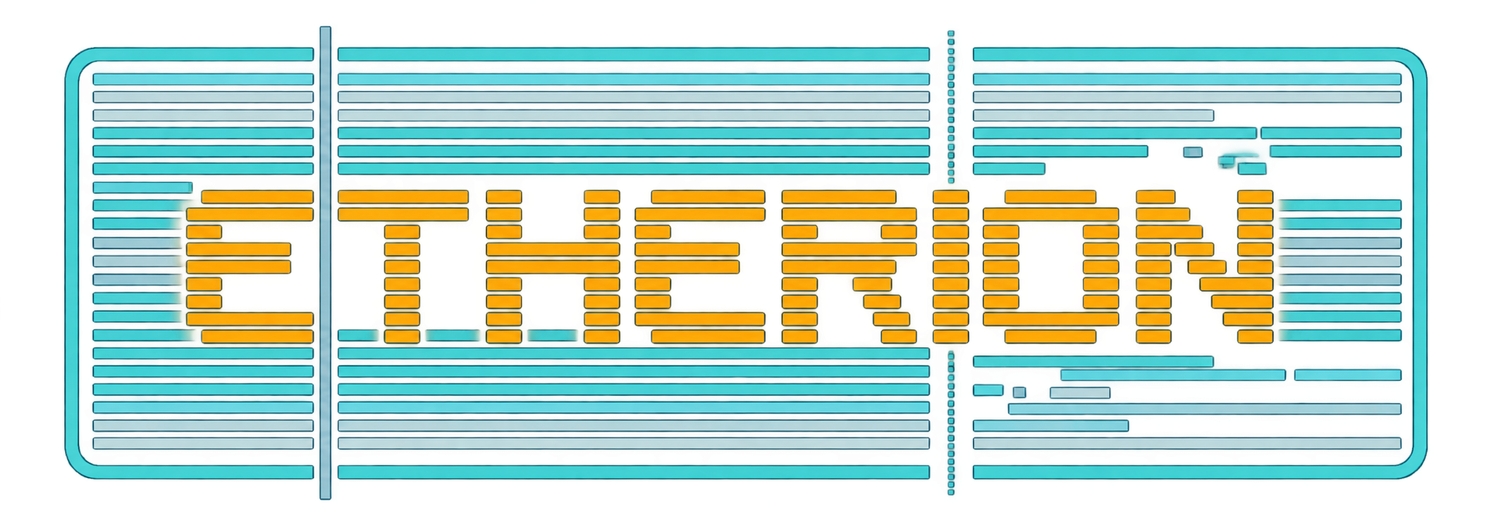 etherion